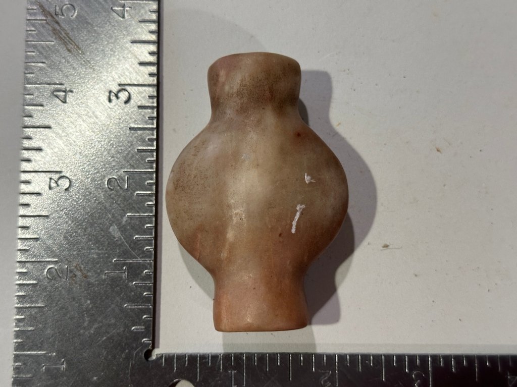 Property photo 20 - TIMED ONLINE ONLY NATIVE AMERICAN ARTIFACTS AND COLLECTIBLES AUCTION IN ALLEN COUNTY INDIANA