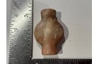Property photo 20 - TIMED ONLINE ONLY NATIVE AMERICAN ARTIFACTS AND COLLECTIBLES AUCTION IN ALLEN COUNTY INDIANA