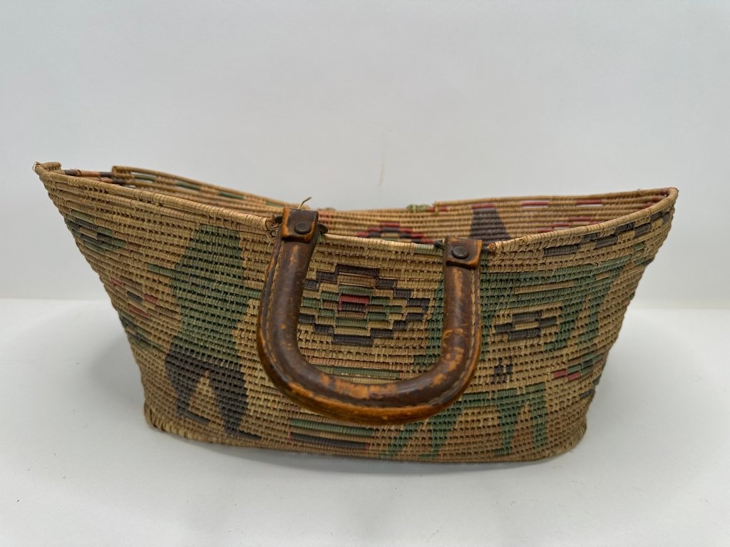 Property photo 21 - TIMED ONLINE ONLY NATIVE AMERICAN ARTIFACTS AND COLLECTIBLES AUCTION IN ALLEN COUNTY INDIANA