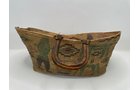 Property photo 21 - TIMED ONLINE ONLY NATIVE AMERICAN ARTIFACTS AND COLLECTIBLES AUCTION IN ALLEN COUNTY INDIANA