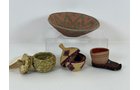 Property photo 22 - TIMED ONLINE ONLY NATIVE AMERICAN ARTIFACTS AND COLLECTIBLES AUCTION IN ALLEN COUNTY INDIANA