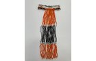Property photo 23 - TIMED ONLINE ONLY NATIVE AMERICAN ARTIFACTS AND COLLECTIBLES AUCTION IN ALLEN COUNTY INDIANA