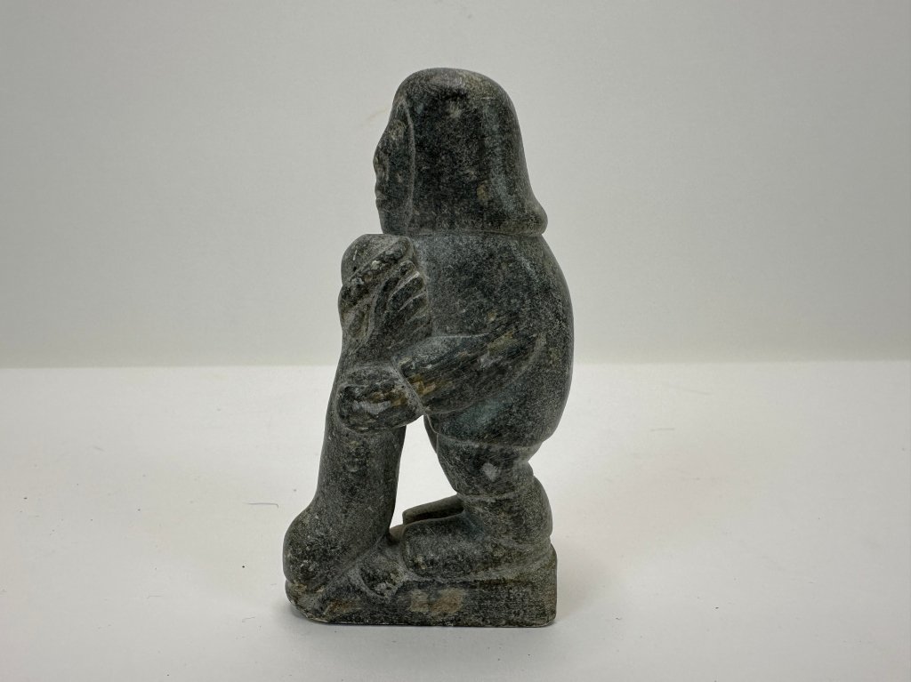 Property photo 24 - TIMED ONLINE ONLY NATIVE AMERICAN ARTIFACTS AND COLLECTIBLES AUCTION IN ALLEN COUNTY INDIANA