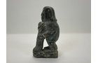 Property photo 24 - TIMED ONLINE ONLY NATIVE AMERICAN ARTIFACTS AND COLLECTIBLES AUCTION IN ALLEN COUNTY INDIANA