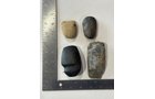 Property photo 25 - TIMED ONLINE ONLY NATIVE AMERICAN ARTIFACTS AND COLLECTIBLES AUCTION IN ALLEN COUNTY INDIANA