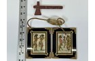 Property photo 26 - TIMED ONLINE ONLY NATIVE AMERICAN ARTIFACTS AND COLLECTIBLES AUCTION IN ALLEN COUNTY INDIANA