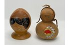 Property photo 27 - TIMED ONLINE ONLY NATIVE AMERICAN ARTIFACTS AND COLLECTIBLES AUCTION IN ALLEN COUNTY INDIANA