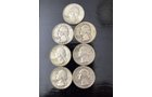 Property photo 13 - PERSONAL PROPERTY AUCTION IN ALLEN COUNTY INDIANA