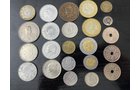 Property photo 19 - PERSONAL PROPERTY AUCTION IN ALLEN COUNTY INDIANA