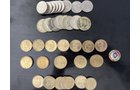 Property photo 22 - PERSONAL PROPERTY AUCTION IN ALLEN COUNTY INDIANA