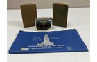 Property photo 25 - PERSONAL PROPERTY AUCTION IN ALLEN COUNTY INDIANA