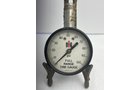 Property photo 26 - PERSONAL PROPERTY AUCTION IN ALLEN COUNTY INDIANA
