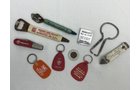 Property photo 33 - PERSONAL PROPERTY AUCTION IN ALLEN COUNTY INDIANA