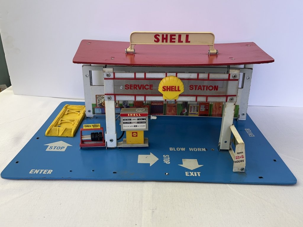 Property photo 34 - PERSONAL PROPERTY AUCTION IN ALLEN COUNTY INDIANA