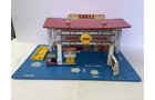 Property photo 34 - PERSONAL PROPERTY AUCTION IN ALLEN COUNTY INDIANA