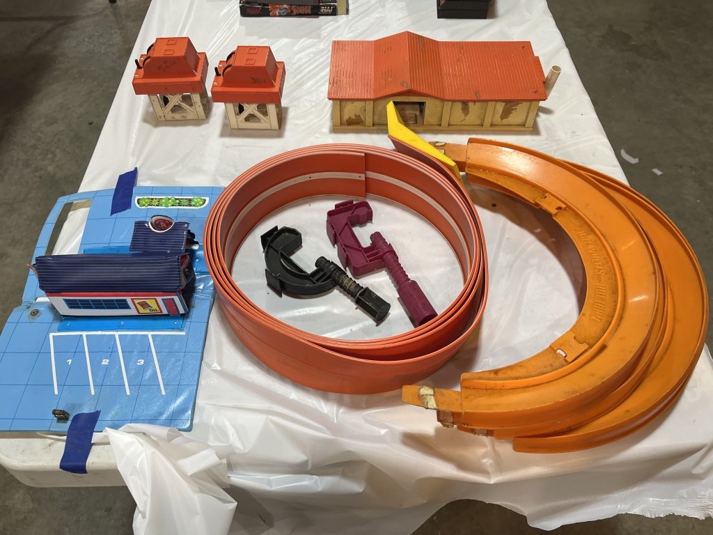 Property photo 35 - PERSONAL PROPERTY AUCTION IN ALLEN COUNTY INDIANA