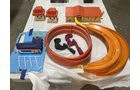 Property photo 35 - PERSONAL PROPERTY AUCTION IN ALLEN COUNTY INDIANA