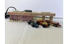 Property photo 36 - PERSONAL PROPERTY AUCTION IN ALLEN COUNTY INDIANA
