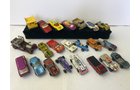 Property photo 39 - PERSONAL PROPERTY AUCTION IN ALLEN COUNTY INDIANA