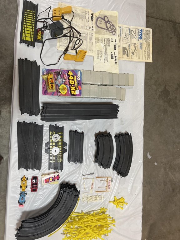 Property photo 40 - PERSONAL PROPERTY AUCTION IN ALLEN COUNTY INDIANA