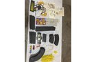 Property photo 40 - PERSONAL PROPERTY AUCTION IN ALLEN COUNTY INDIANA