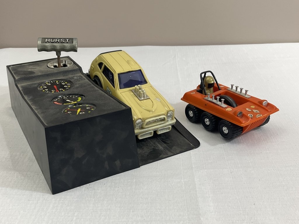 Property photo 43 - PERSONAL PROPERTY AUCTION IN ALLEN COUNTY INDIANA