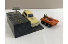Property photo 43 - PERSONAL PROPERTY AUCTION IN ALLEN COUNTY INDIANA