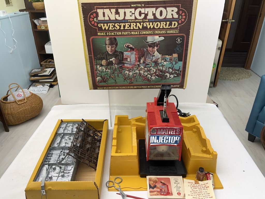 Property photo 44 - PERSONAL PROPERTY AUCTION IN ALLEN COUNTY INDIANA