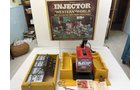 Property photo 44 - PERSONAL PROPERTY AUCTION IN ALLEN COUNTY INDIANA