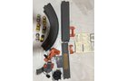 Property photo 45 - PERSONAL PROPERTY AUCTION IN ALLEN COUNTY INDIANA