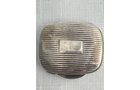 Property photo 52 - PERSONAL PROPERTY AUCTION IN ALLEN COUNTY INDIANA