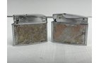 Property photo 57 - PERSONAL PROPERTY AUCTION IN ALLEN COUNTY INDIANA