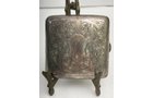 Property photo 62 - PERSONAL PROPERTY AUCTION IN ALLEN COUNTY INDIANA