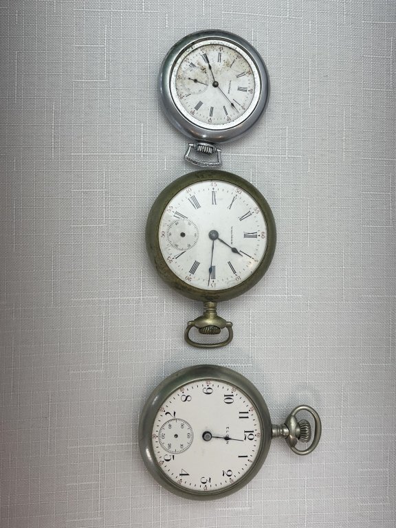Property photo 64 - PERSONAL PROPERTY AUCTION IN ALLEN COUNTY INDIANA