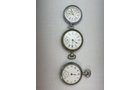 Property photo 64 - PERSONAL PROPERTY AUCTION IN ALLEN COUNTY INDIANA
