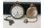 Property photo 66 - PERSONAL PROPERTY AUCTION IN ALLEN COUNTY INDIANA