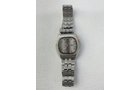 Property photo 77 - PERSONAL PROPERTY AUCTION IN ALLEN COUNTY INDIANA