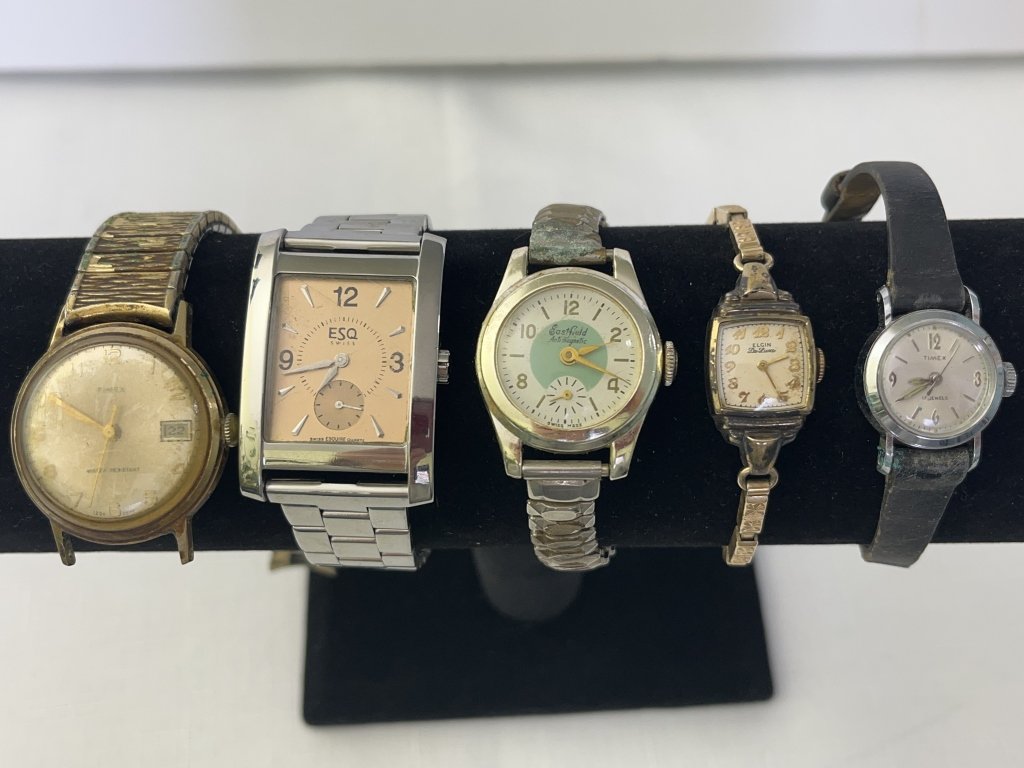 Property photo 78 - PERSONAL PROPERTY AUCTION IN ALLEN COUNTY INDIANA