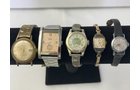 Property photo 78 - PERSONAL PROPERTY AUCTION IN ALLEN COUNTY INDIANA