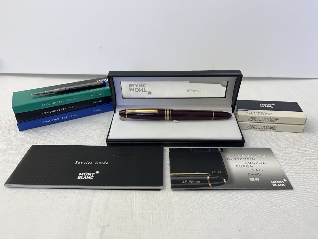 Property photo 83 - PERSONAL PROPERTY AUCTION IN ALLEN COUNTY INDIANA
