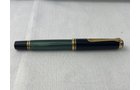 Property photo 85 - PERSONAL PROPERTY AUCTION IN ALLEN COUNTY INDIANA
