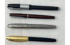Property photo 86 - PERSONAL PROPERTY AUCTION IN ALLEN COUNTY INDIANA