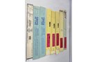 Property photo 87 - PERSONAL PROPERTY AUCTION IN ALLEN COUNTY INDIANA