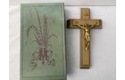Property photo 88 - PERSONAL PROPERTY AUCTION IN ALLEN COUNTY INDIANA