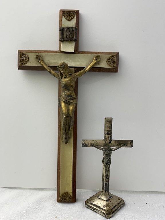 Property photo 90 - PERSONAL PROPERTY AUCTION IN ALLEN COUNTY INDIANA