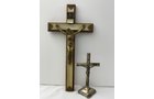 Property photo 90 - PERSONAL PROPERTY AUCTION IN ALLEN COUNTY INDIANA