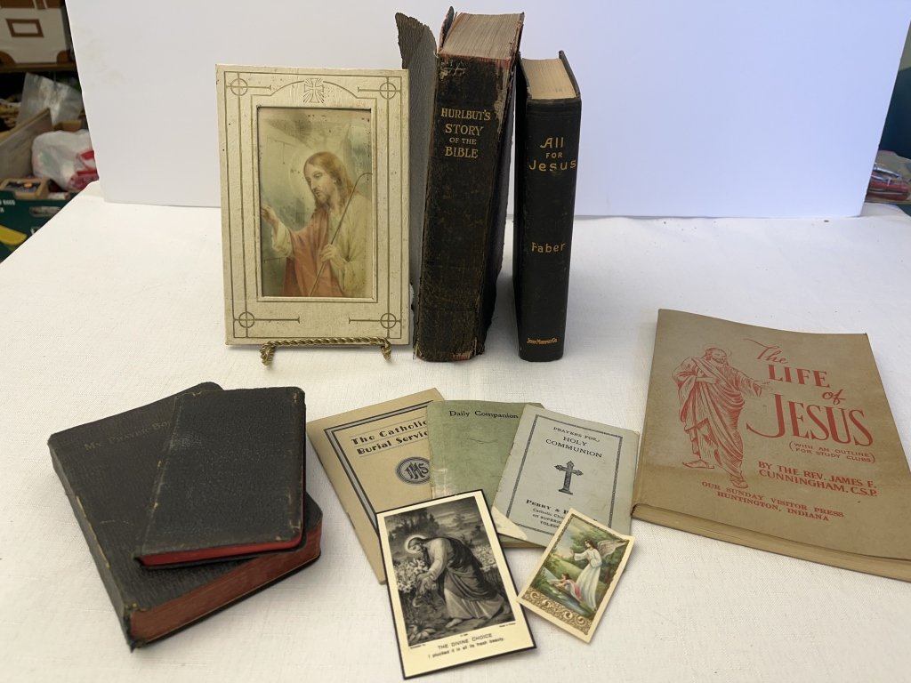 Property photo 94 - PERSONAL PROPERTY AUCTION IN ALLEN COUNTY INDIANA