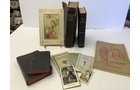 Property photo 94 - PERSONAL PROPERTY AUCTION IN ALLEN COUNTY INDIANA