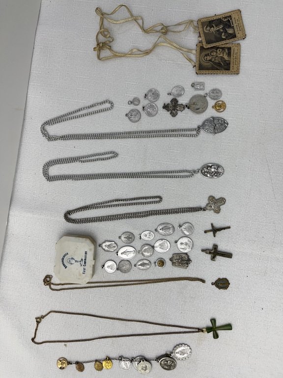 Property photo 96 - PERSONAL PROPERTY AUCTION IN ALLEN COUNTY INDIANA