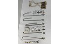 Property photo 96 - PERSONAL PROPERTY AUCTION IN ALLEN COUNTY INDIANA